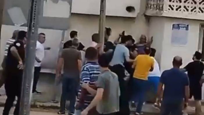 Mersin'de ev sahibi cinayetinde yeni gelişme