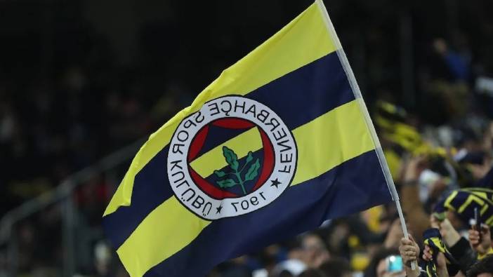 Fenerbahçe'den TFF'nin şampiyonluk kararına açıklama