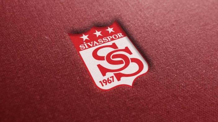 Sivasspor'da statü değişikliği: Artık dernek değil