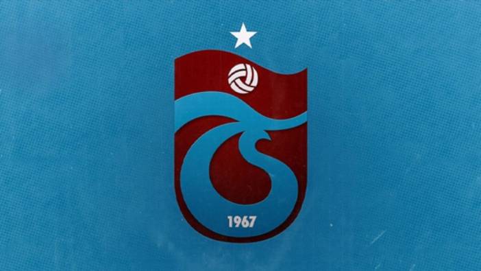Trabzonspor, sponsorluk için Papara ile anlaştı