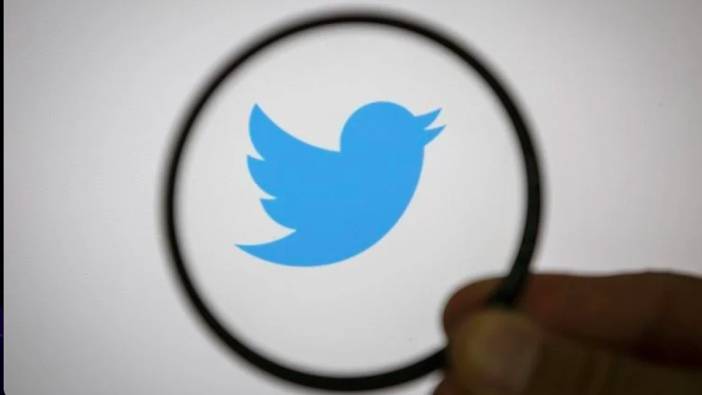İşletmecileri üzen haber! BTK’dan Twitter’a yasak kararı alındı!