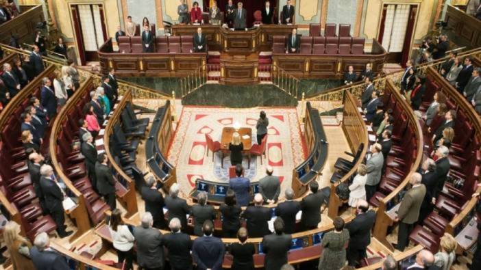İspanya'da hükümet kurmak için ayrılıkçı partiler belirleyici olacak