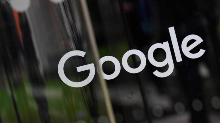 ABD mahkemesinden Google'a rekor para cezası