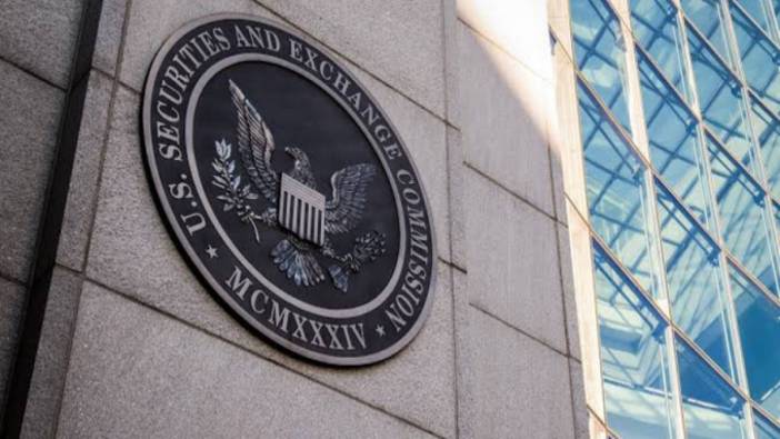 SEC Quantstamp’ı kayıtsız ICO gerçekleştirmekle suçladı