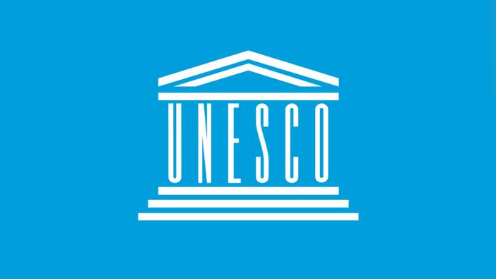 UNESCO'dan şok çağrı: Öğrenciler dikkat!!