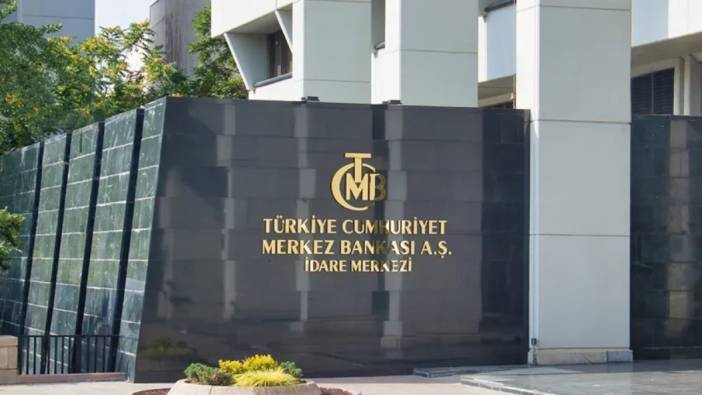Merkez Bankası 92 yaşına girdi, İşte Merkez Bankası'nın tarihi