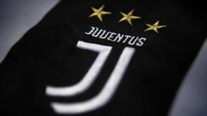 UEFA'dan Juventus'a ağır ceza: Avrupa'dan men etti