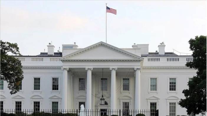 Beyaz Saray ABD bütçe açığı beklentisini duyurdu!