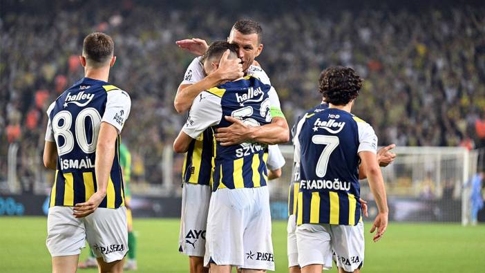 Fenerbahçeli yıldız ismin acı günü: Dedesini kendi elleri ile toprağa verdi