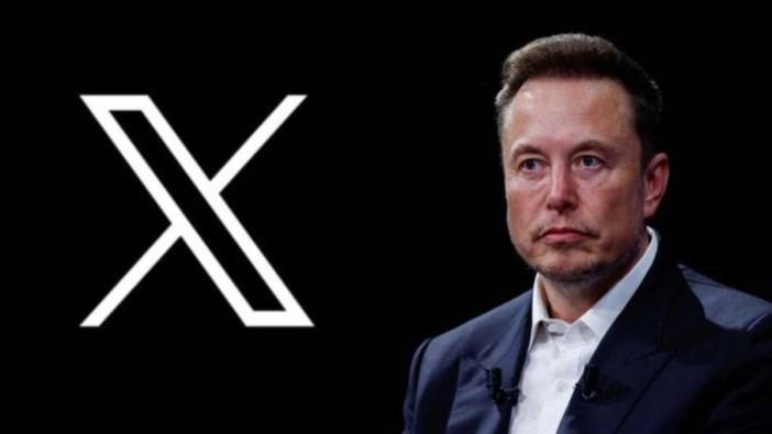 Elon Musk geri adım attı; Twitter'da sadece "karanlık mod" olmayacak