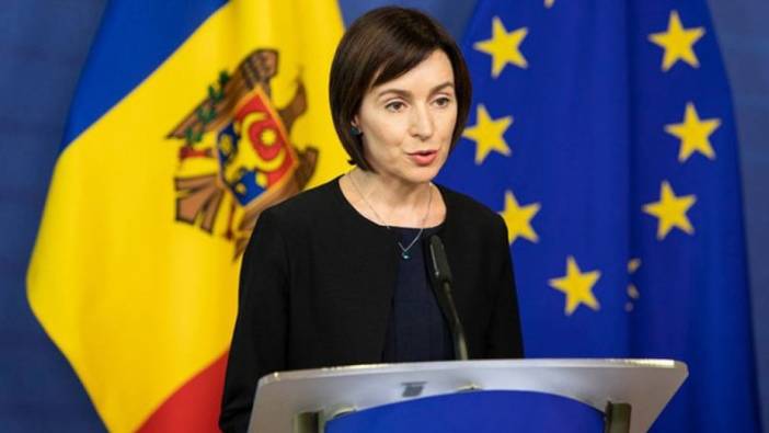Moldova, Rus istihbarat servisleri ile işbirliği anlaşmalarını feshetti