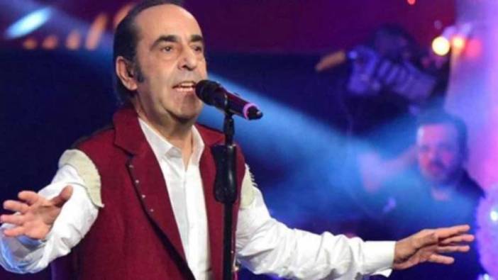 İzmit Belediyesi Özkan Uğur anısına konser düzenleyecek