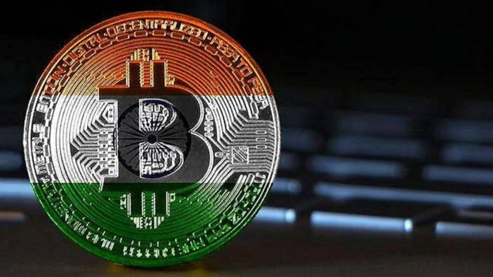 Hindistan G20 başkanlığını kullanarak kripto düzenlemelerini güçlendiriyor