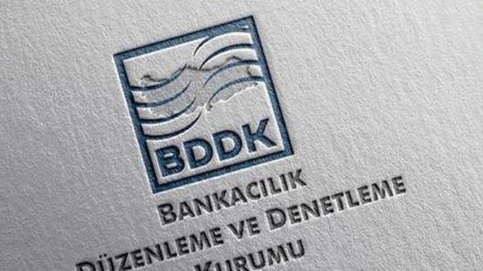 BDDK’dan “Enpara Bank”ın kuruluşuna onay verildi!
