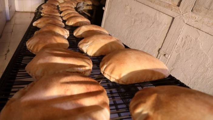 Fırıncılar ekmek üretimine yeniden başlayacak