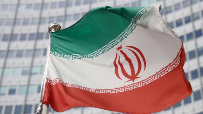 İran Dışişleri Bakanı Abdullahiyan: "İsrail, ateşkese uymazsa savaş bölgeye yayılır"