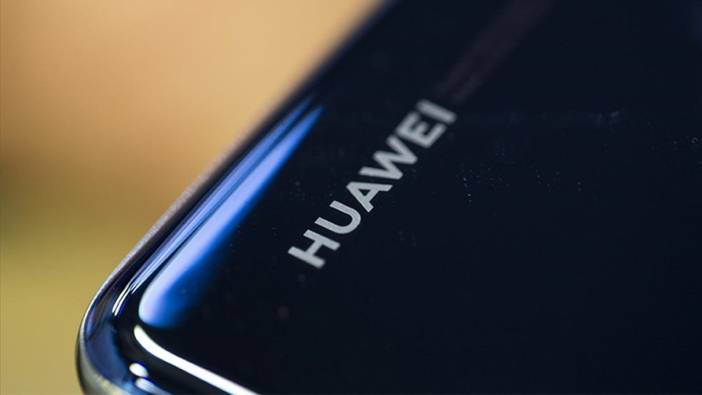 Huawei, dünyanın uzak bölgelerindeki 90 milyon insanı "bağlantılı" hale getirdi