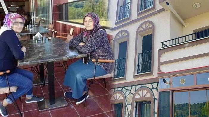 Zonguldak'taki çifte vahşette yeni gelişme