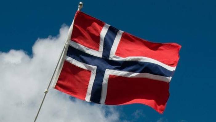 Norveç Filistin'in BM üyeliği için lehte oy kullanacağını açıkladı