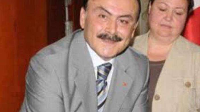 Denizlispor’un eski Başkanı Selami Urhan hayatını kaybetti