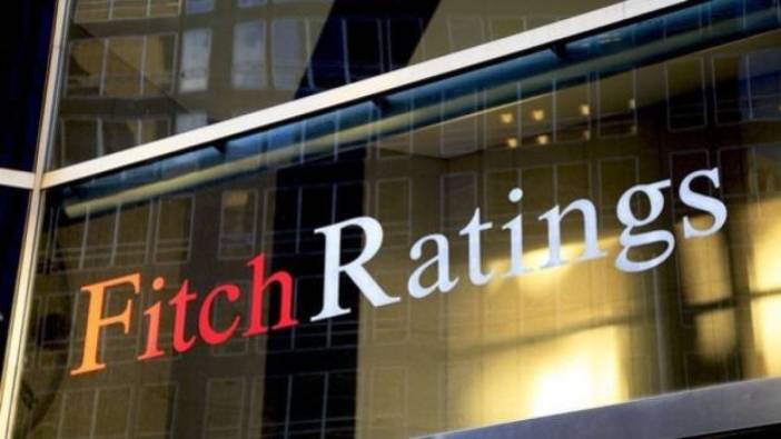 Fitch: Enflasyon ve artan faiz oranları temel kredi riski olmayı sürdürüyor