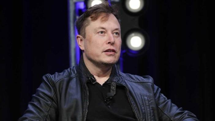 Elon Musk tarafını belli etti: Umut vadeden bir aday