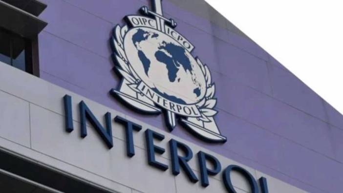 Rusya'da Interpol'ün yetkilerine kısıtlama geldi