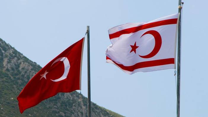 Türkiye'den ABD'nin ambargo kararına kınama