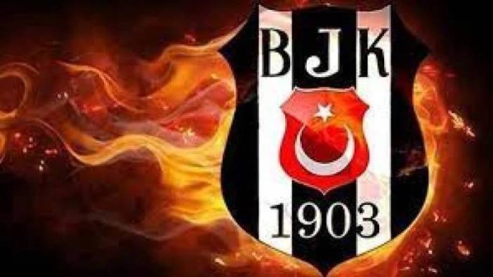 Beşiktaş bir ilke imza attı! Olmayan transferleri açıkladı!