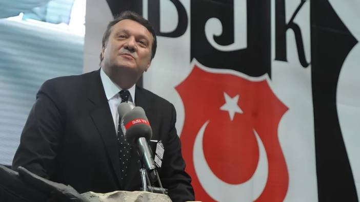 Beşiktaş yönetimine olağanüstü seçimli kongre çağrısı