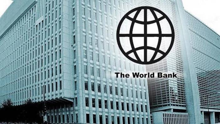 Dünya Bankası Yemen'de koordinasyon ofisi açtı