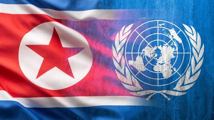 BM, Kuzey Kore'nin uzaya uydu fırlatma girişimini şiddetle kınadı