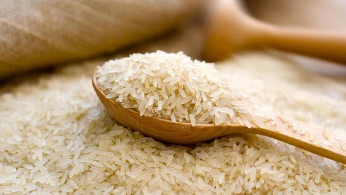 Hindistan'ın pirinç yasağı kararı küresel ekonomiyi etkiledi