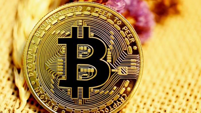 SEC'den kritik Bitcoin açıklaması