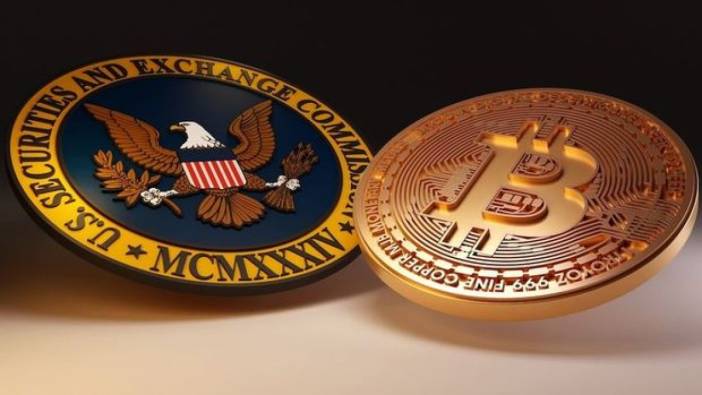 ABD'de mahkeme Bitcoin ETF'sinin yolunu açtı