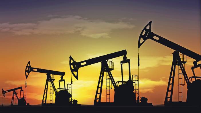 ABD'de petrol krizi çıktı: Stoklarda şok düşüş