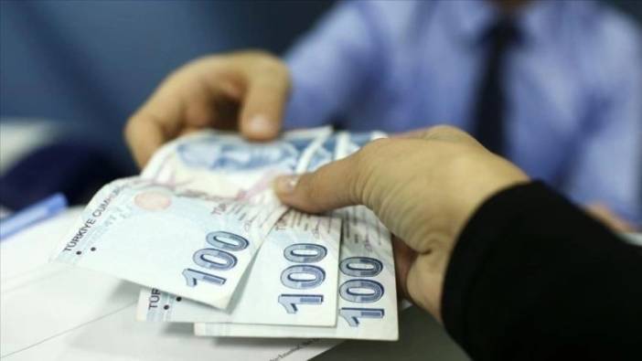 Türkiye Aile Destek Programı kapsamında Ağustos'ta 4,37 milyar lira ödendi
