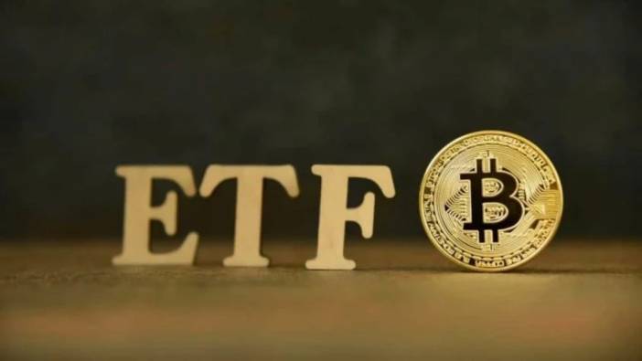 SEC spot Bitcoin ETF tekliflerine ilişkin kararını erteledi