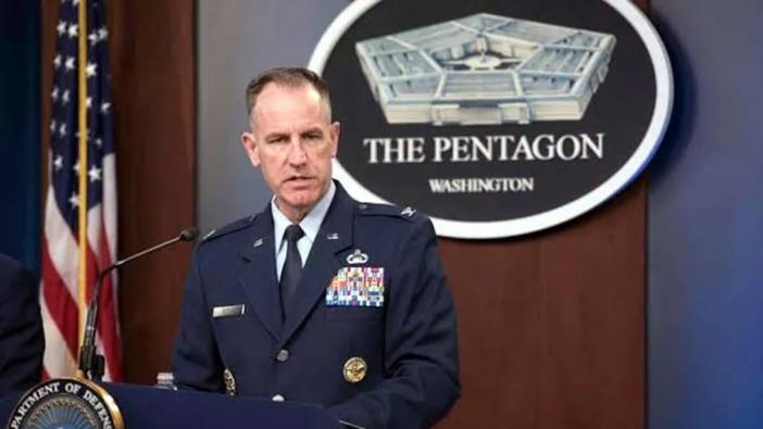 Pentagon: Wagner esasen sona erdi