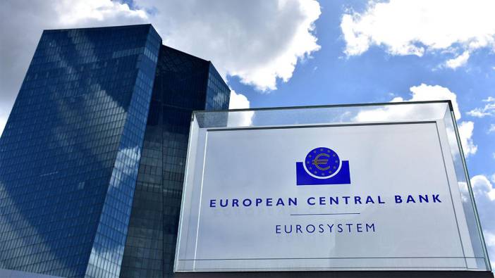 Avrupa Merkez Bankası Yönetim Konseyi Üyesinden kritik faiz açıklaması