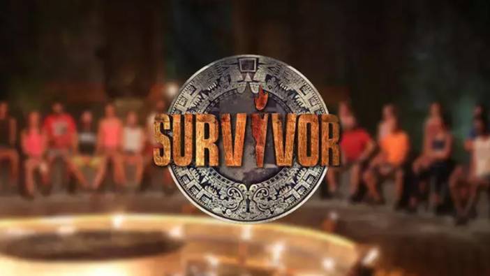 Survivor All Star'da kim elendi? Survivor'da adaya kim veda etti?