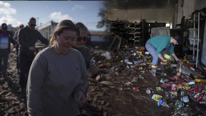Brezilya’yı vuran sel felaketinde ölü sayısı 31’e yükseldi