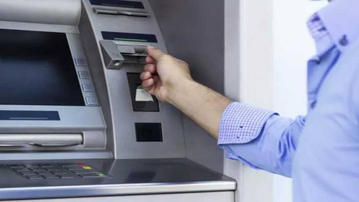 Marmaris Belediye Meclisi'nden ATM kararı