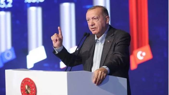 AKP’li cumhurbaşkanı G20 zirvesi için Hindistan’a gidecek