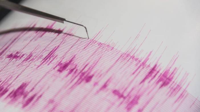 Fas'ta 7 büyüklüğünde deprem: En az 31 kişi yaşamını yitirdi