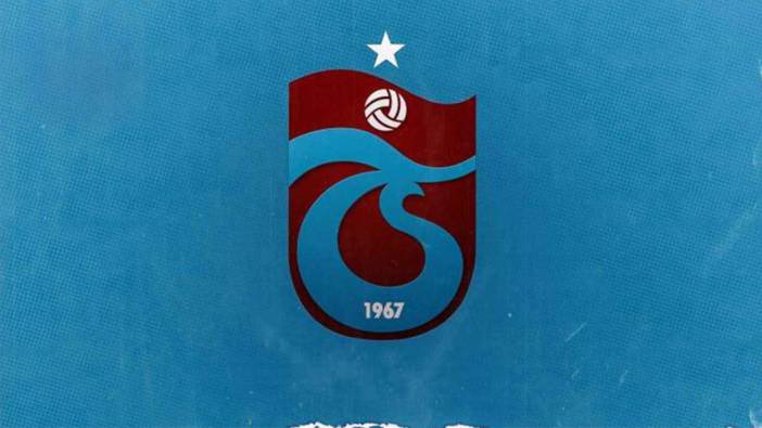 Trabzonspor, Beşiktaş maçı hazırlıklarını sürdürdü