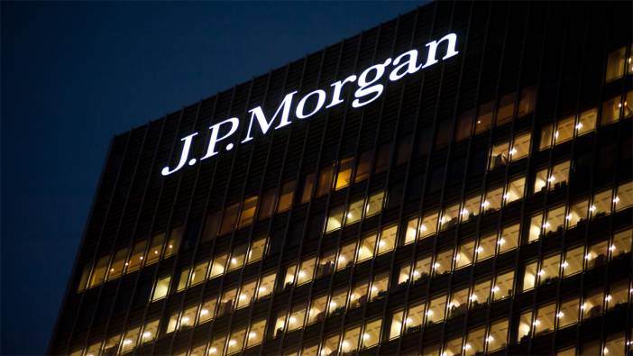 JPMorgan: Çin'deki kısıtlamalar Apple'ı zorlayabilir