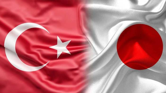 Japonya Türkiye maçının hakemi belli oldu