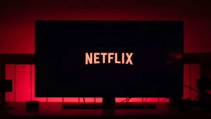 Netflix Türkiye’de Eylül 2019 takvimi