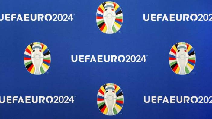 EURO 2024 Elemeleri'nde gecenin sonuçları...
